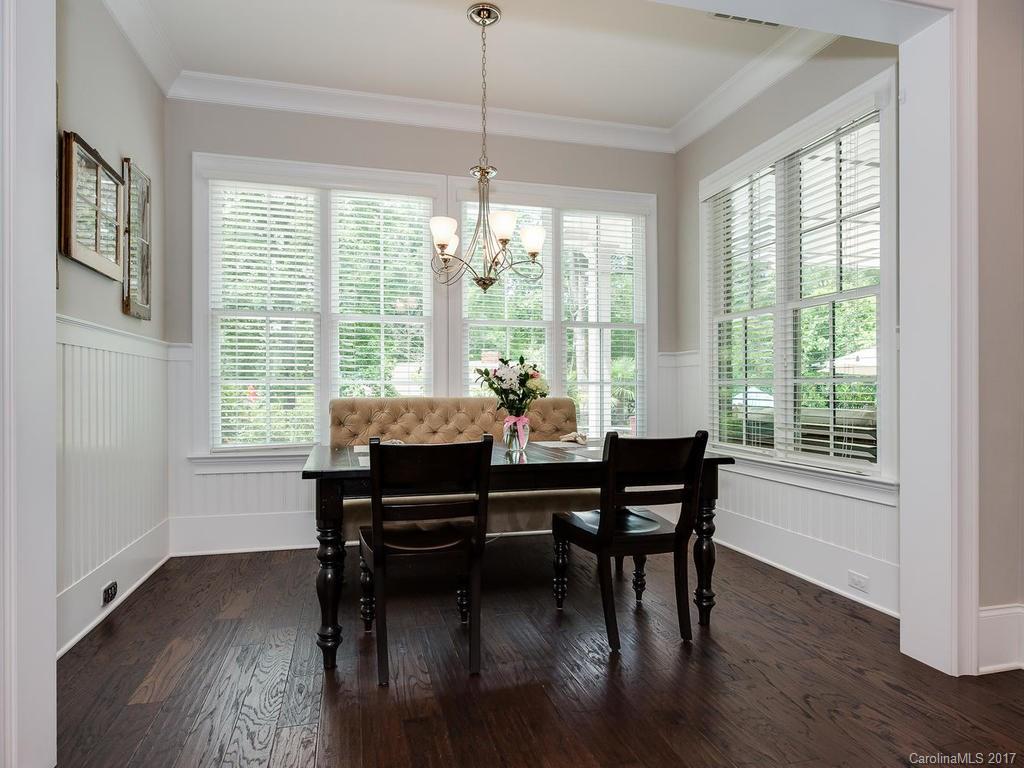 4629 Pine Valley Road Charlotte NC 28210