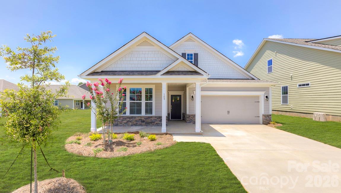 662 River Bottom Road Fletcher NC 28732