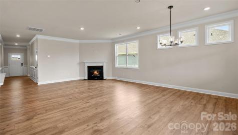 662 River Bottom Road Fletcher NC 28732