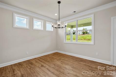 662 River Bottom Road Fletcher NC 28732