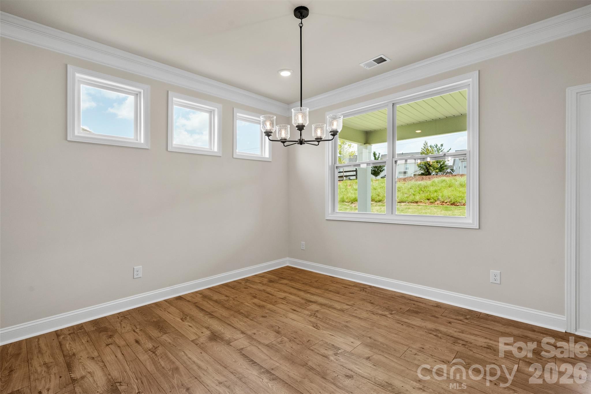 662 River Bottom Road Fletcher NC 28732