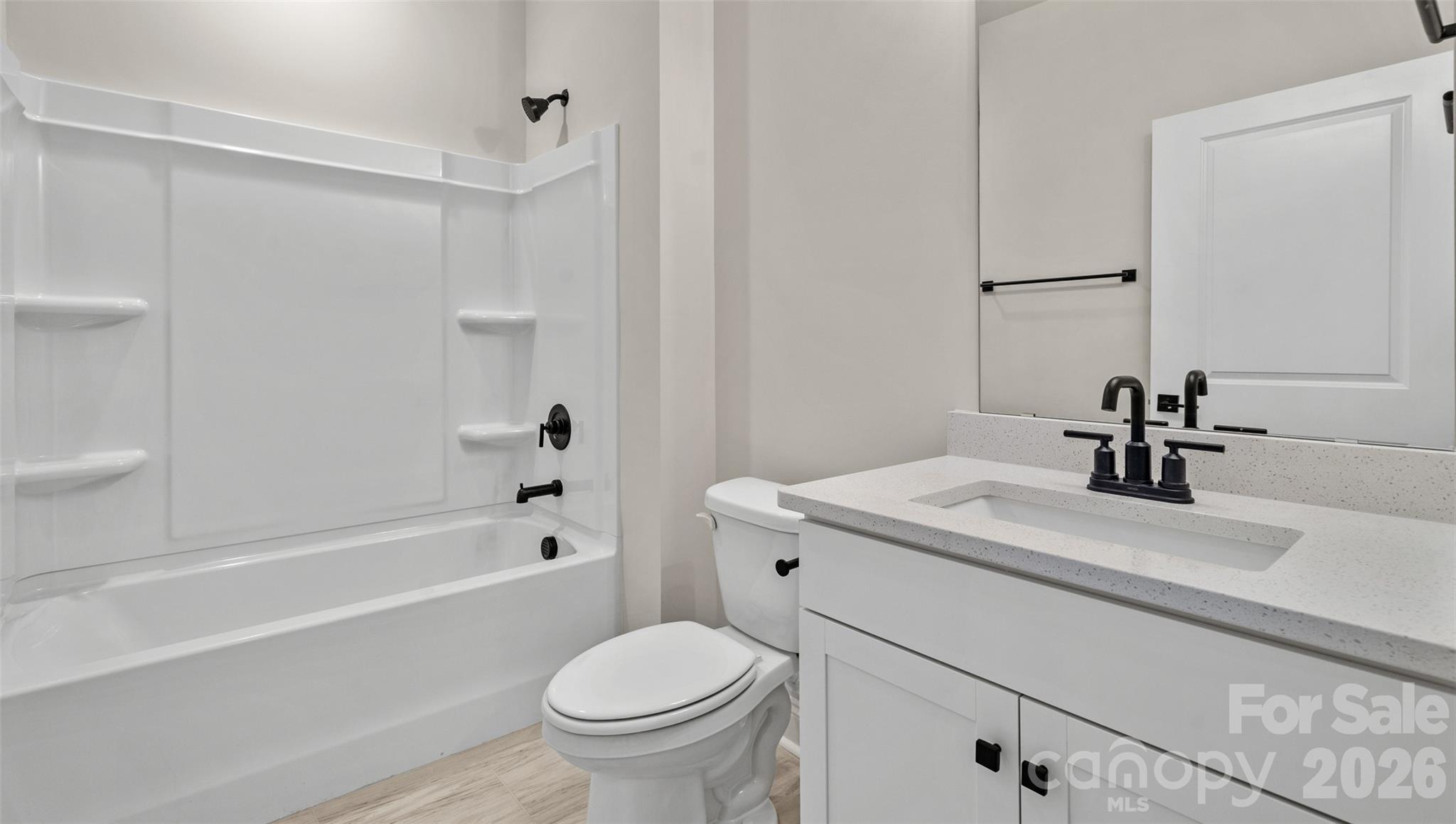 662 River Bottom Road Fletcher NC 28732