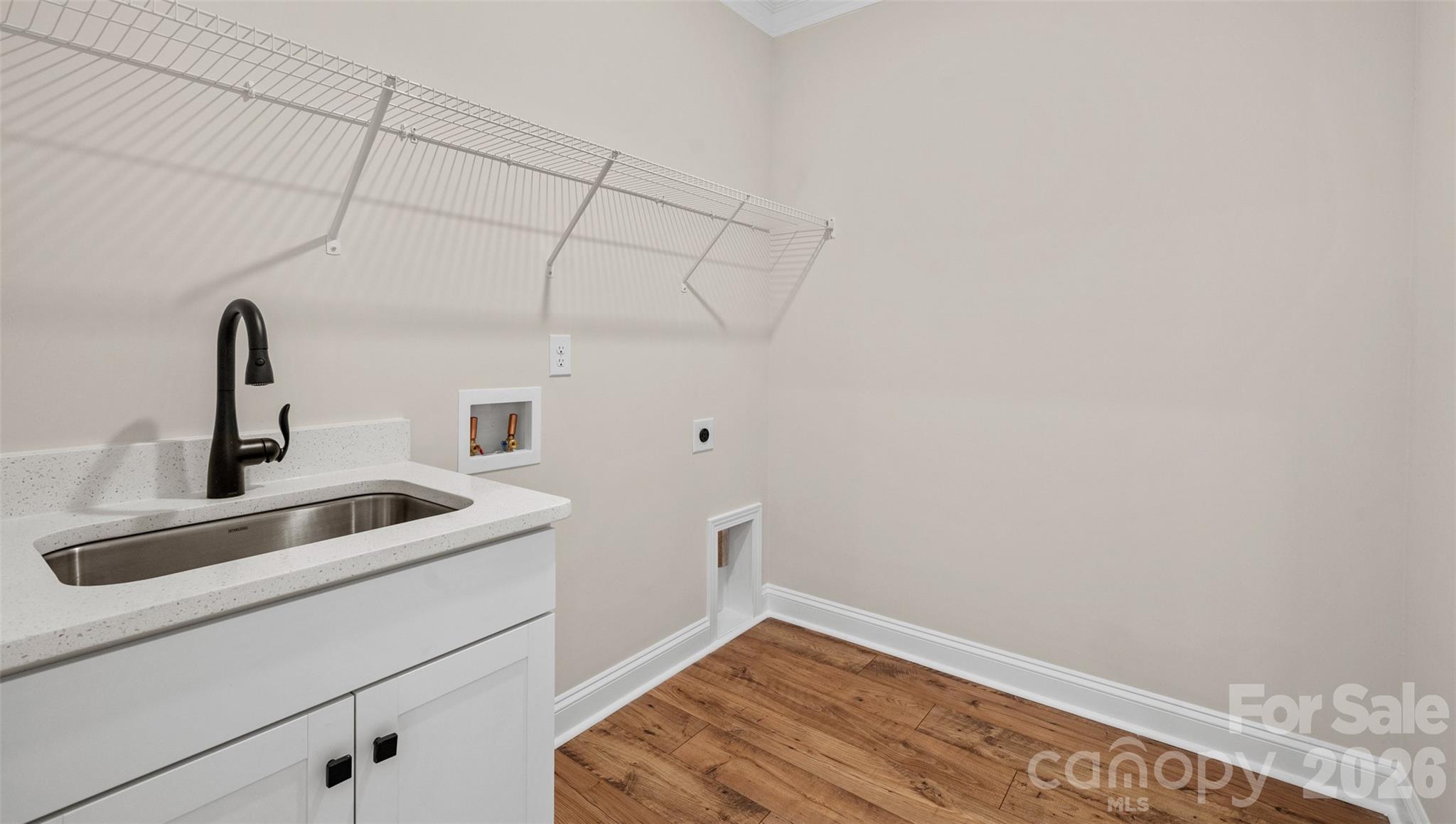 662 River Bottom Road Fletcher NC 28732