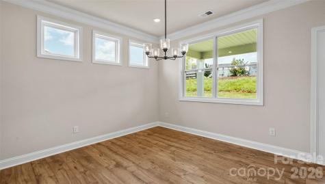 662 River Bottom Road Fletcher NC 28732