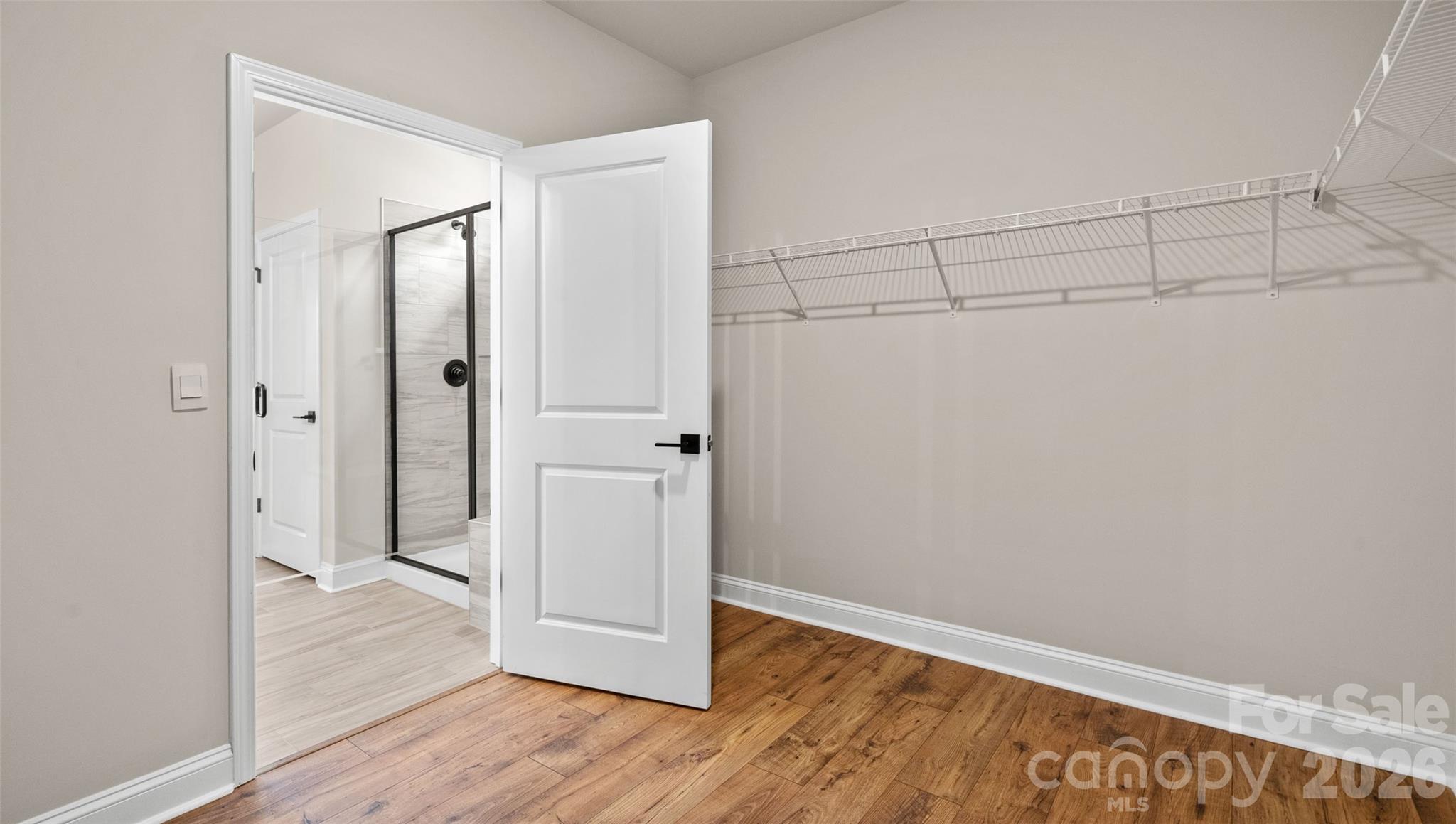 662 River Bottom Road Fletcher NC 28732