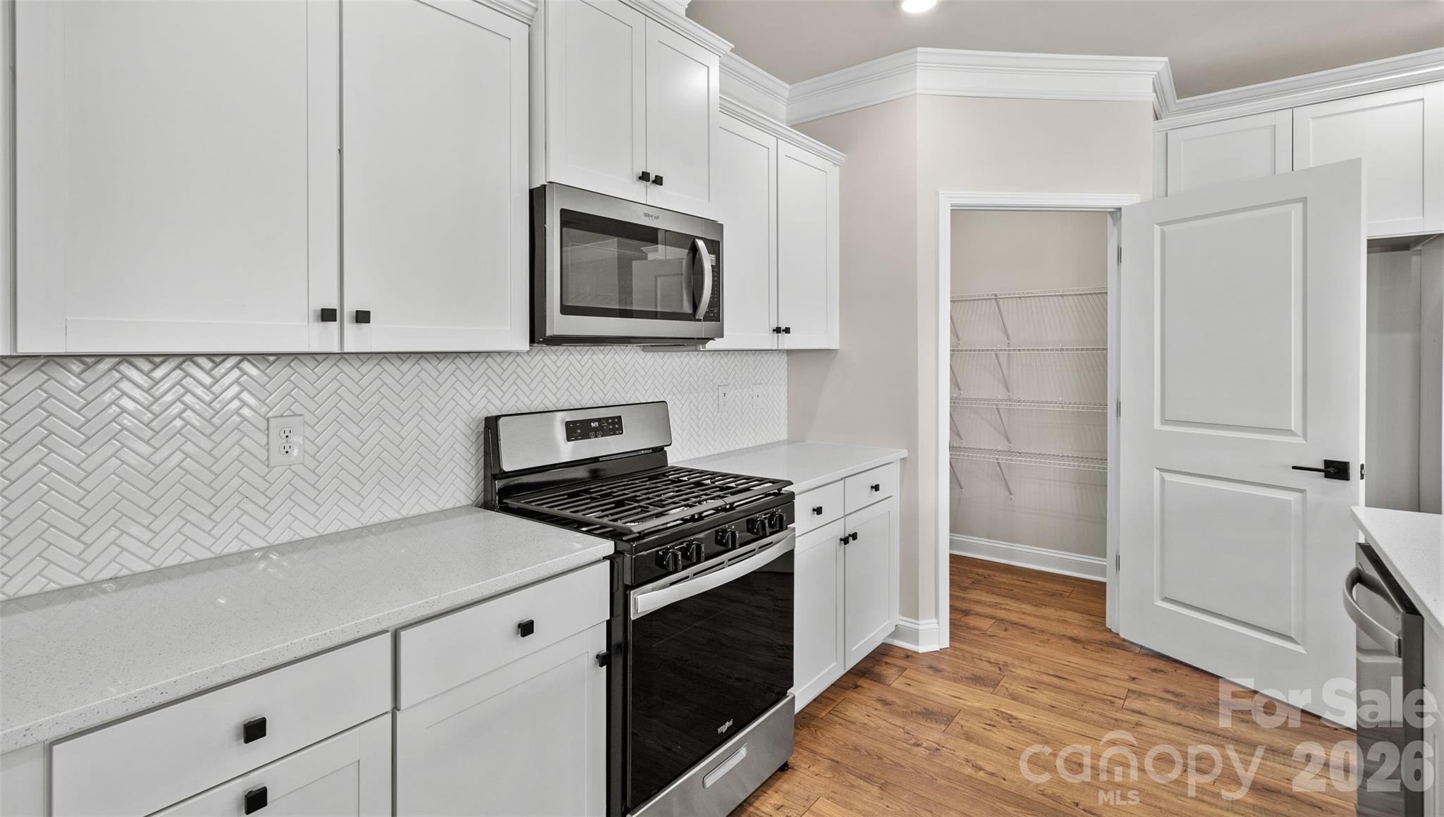 662 River Bottom Road Fletcher NC 28732