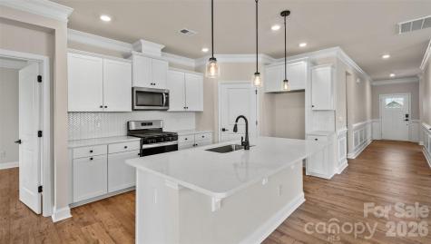 662 River Bottom Road Fletcher NC 28732