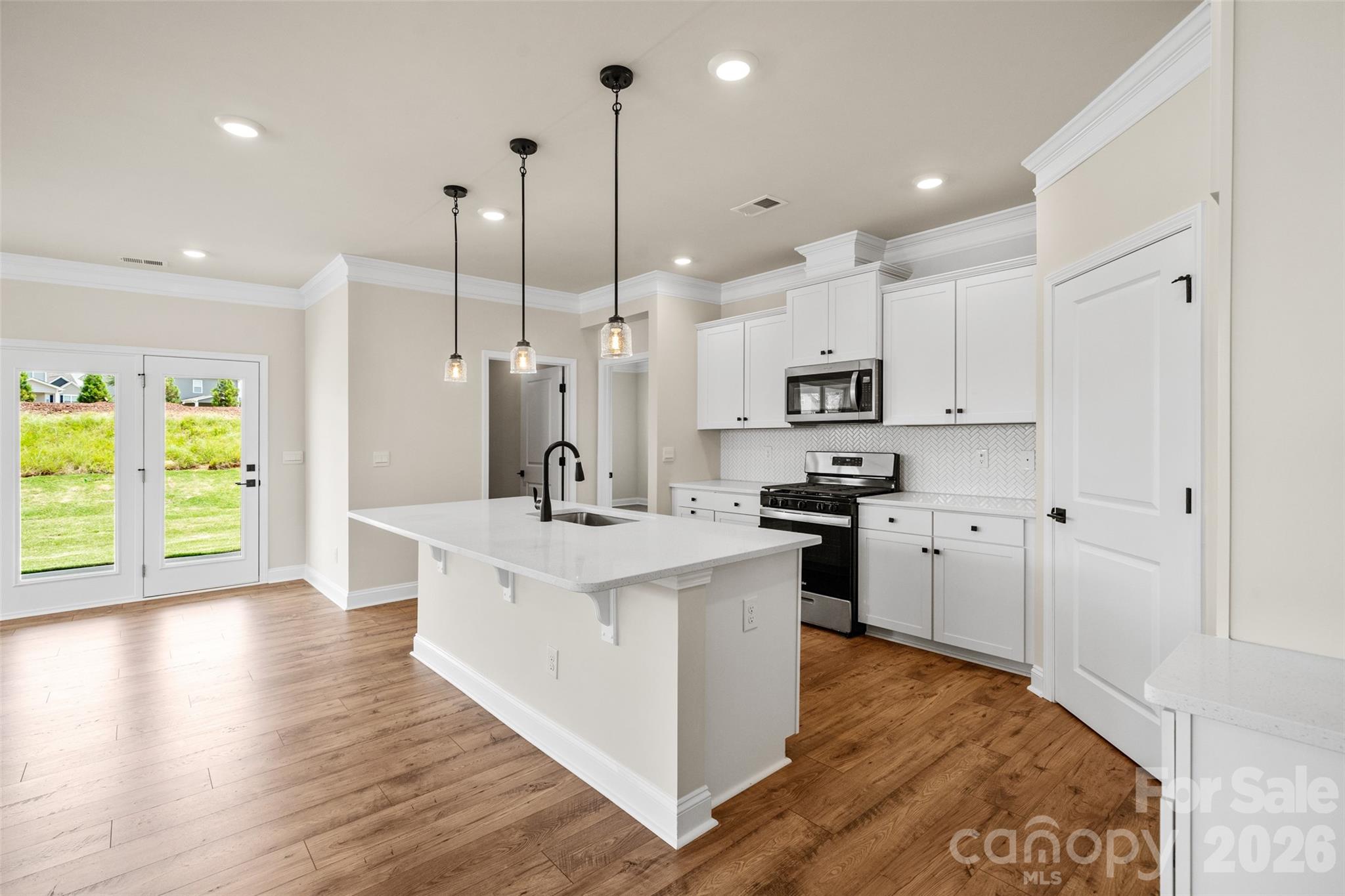 662 River Bottom Road Fletcher NC 28732