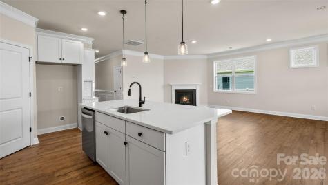 662 River Bottom Road Fletcher NC 28732