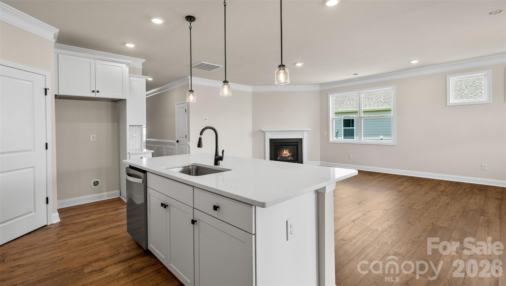 662 River Bottom Road Fletcher NC 28732