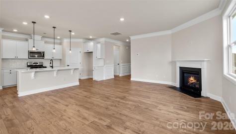 662 River Bottom Road Fletcher NC 28732