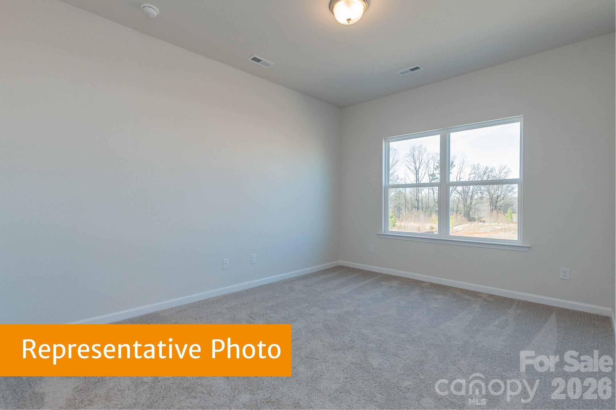 5613 Ringneck Road Charlotte NC 28216