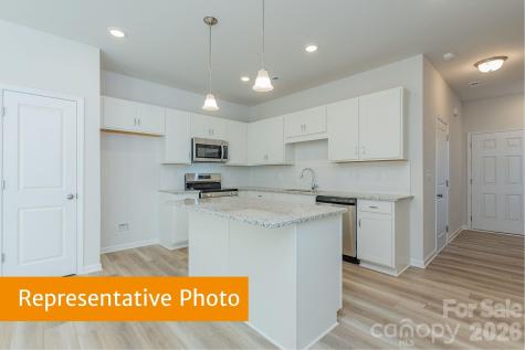 5613 Ringneck Road Charlotte NC 28216