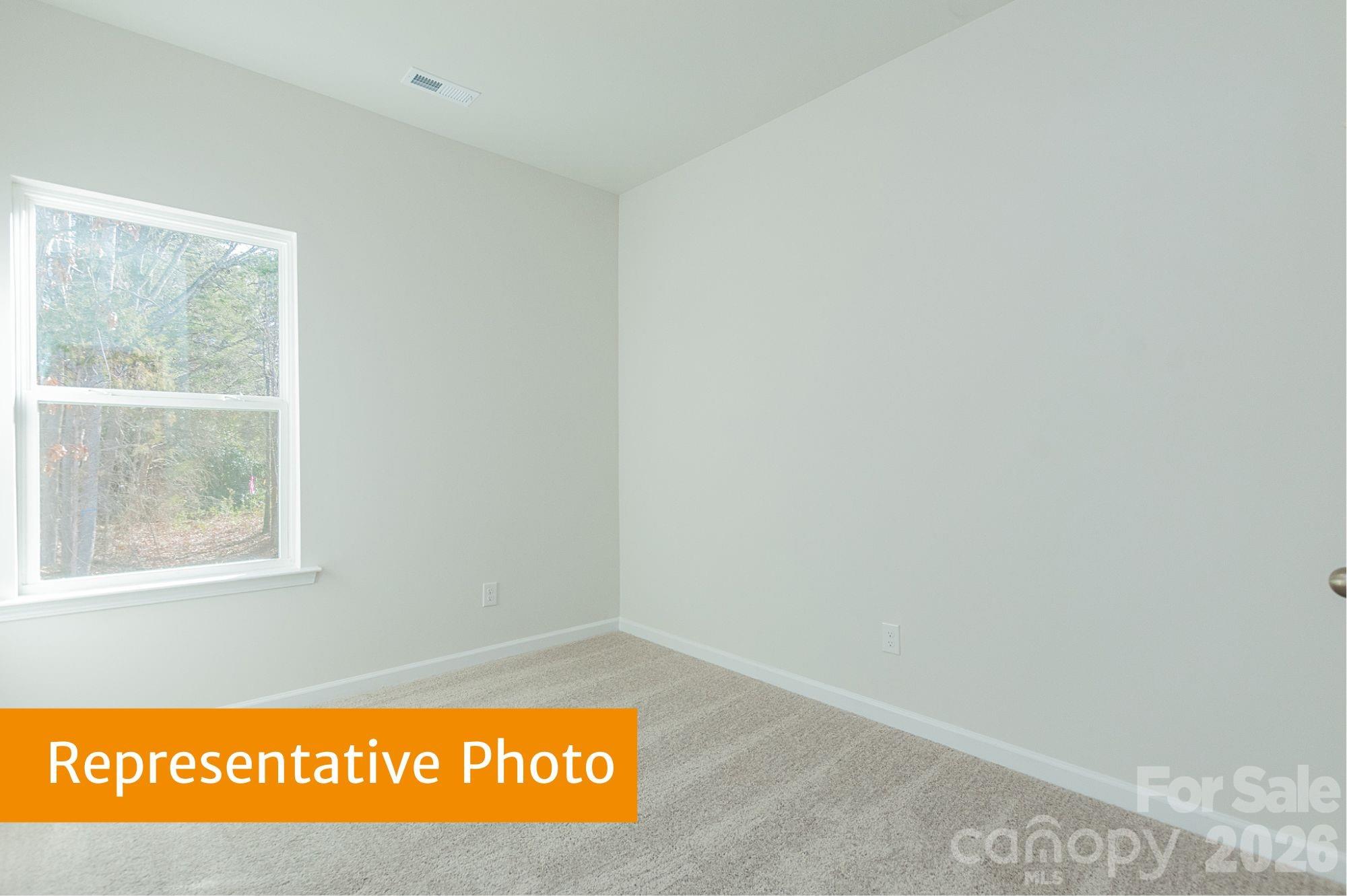 5613 Ringneck Road Charlotte NC 28216