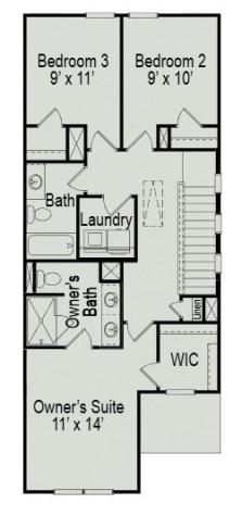 5613 Ringneck Road Charlotte NC 28216