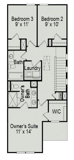 5613 Ringneck Road Charlotte NC 28216