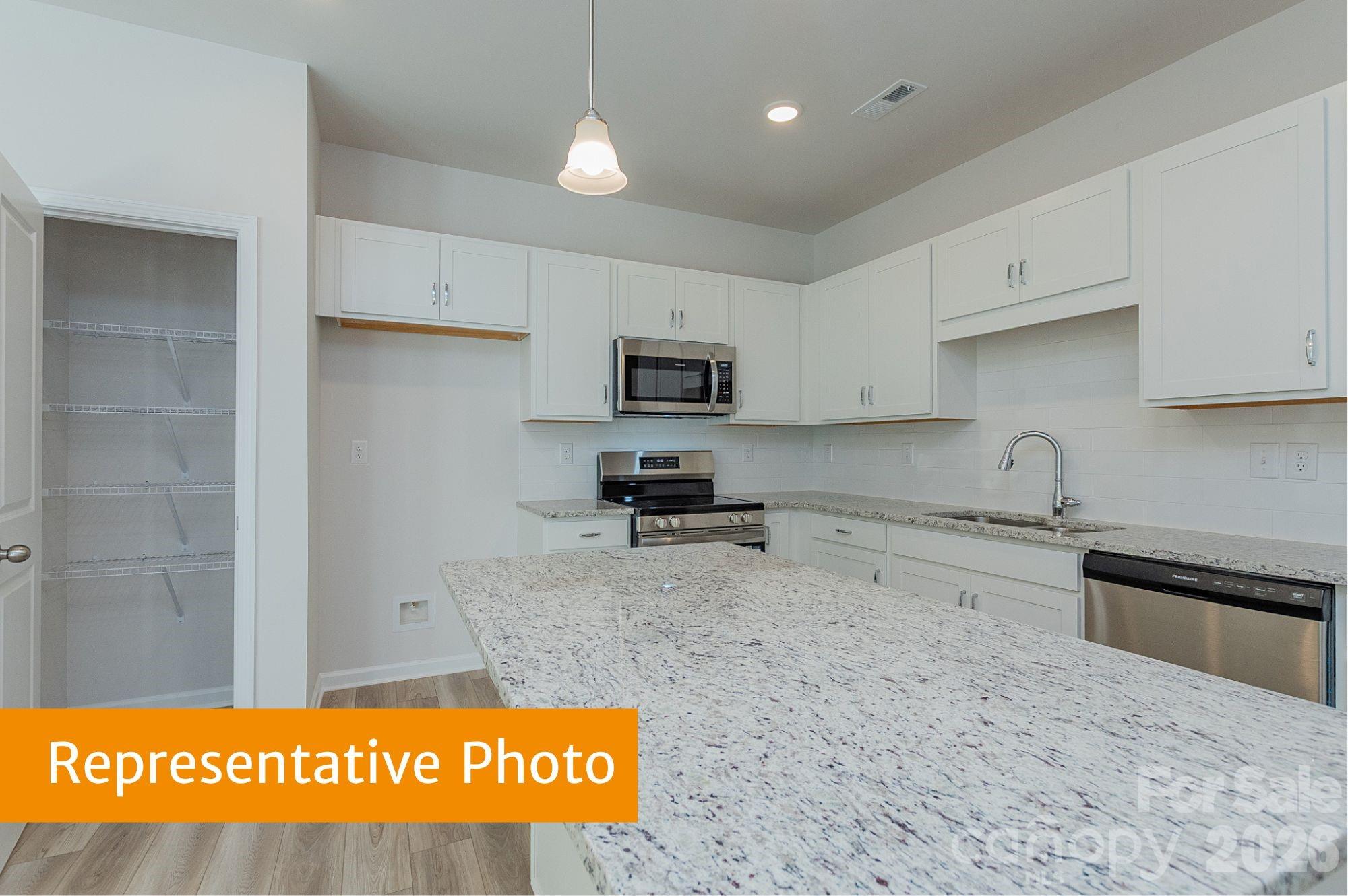 5613 Ringneck Road Charlotte NC 28216