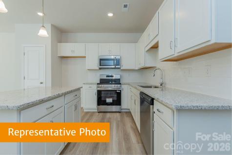 5613 Ringneck Road Charlotte NC 28216