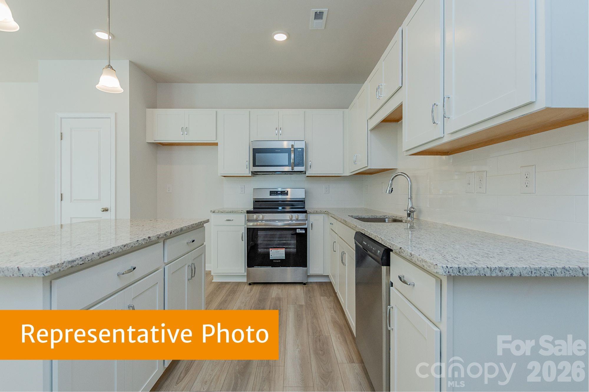 5613 Ringneck Road Charlotte NC 28216