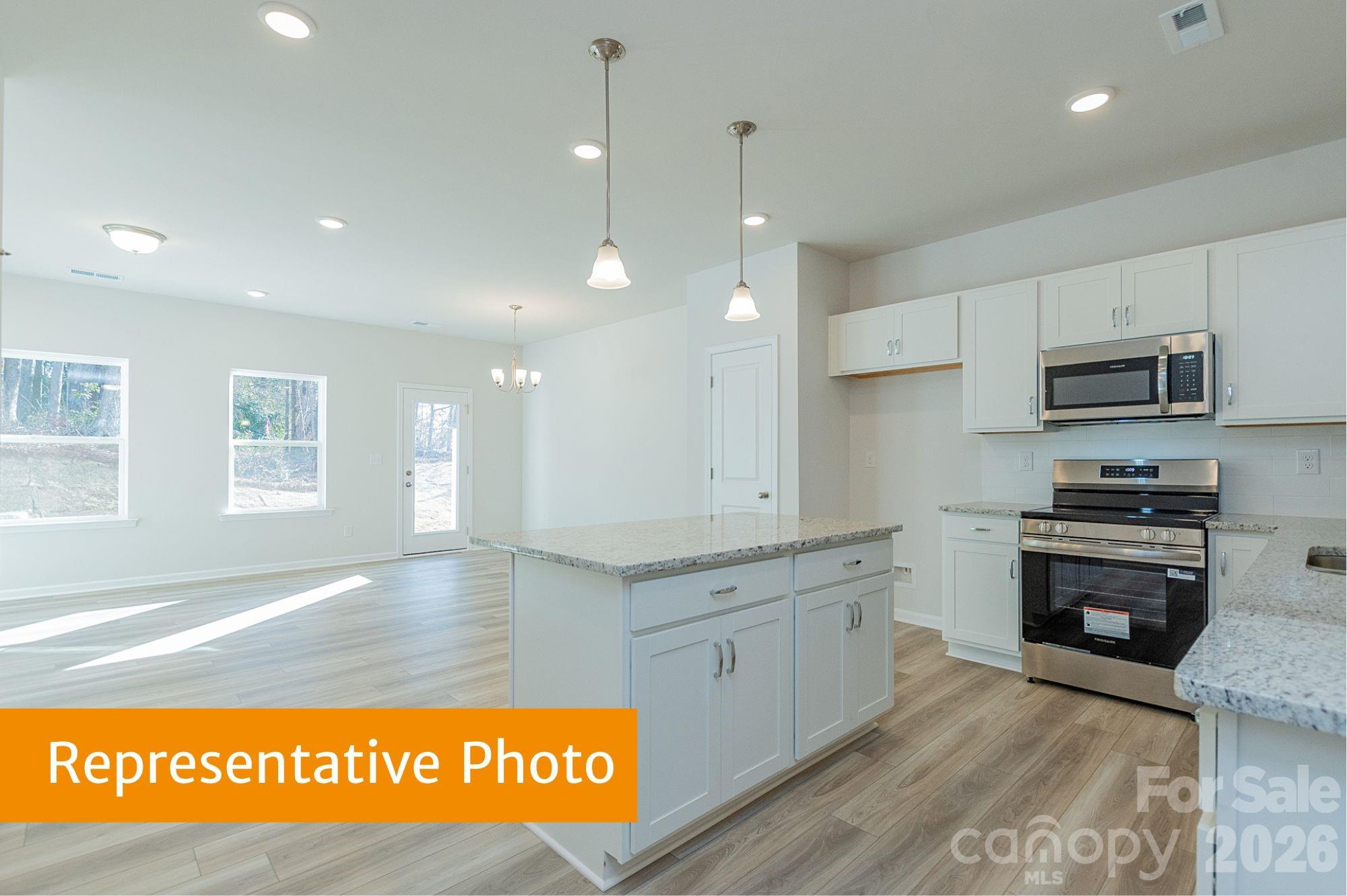 5613 Ringneck Road Charlotte NC 28216