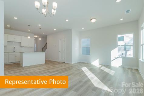 5613 Ringneck Road Charlotte NC 28216