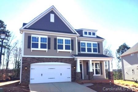3006 Kensley Drive Waxhaw NC 28173