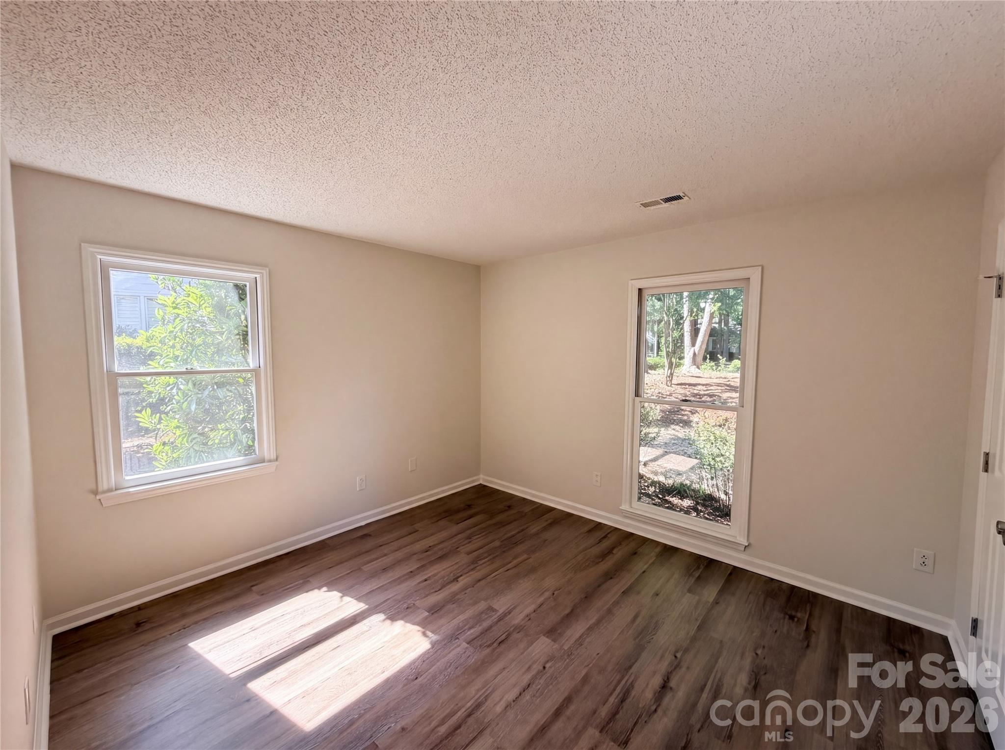 13622 Tynecastle Lane Matthews NC 28105