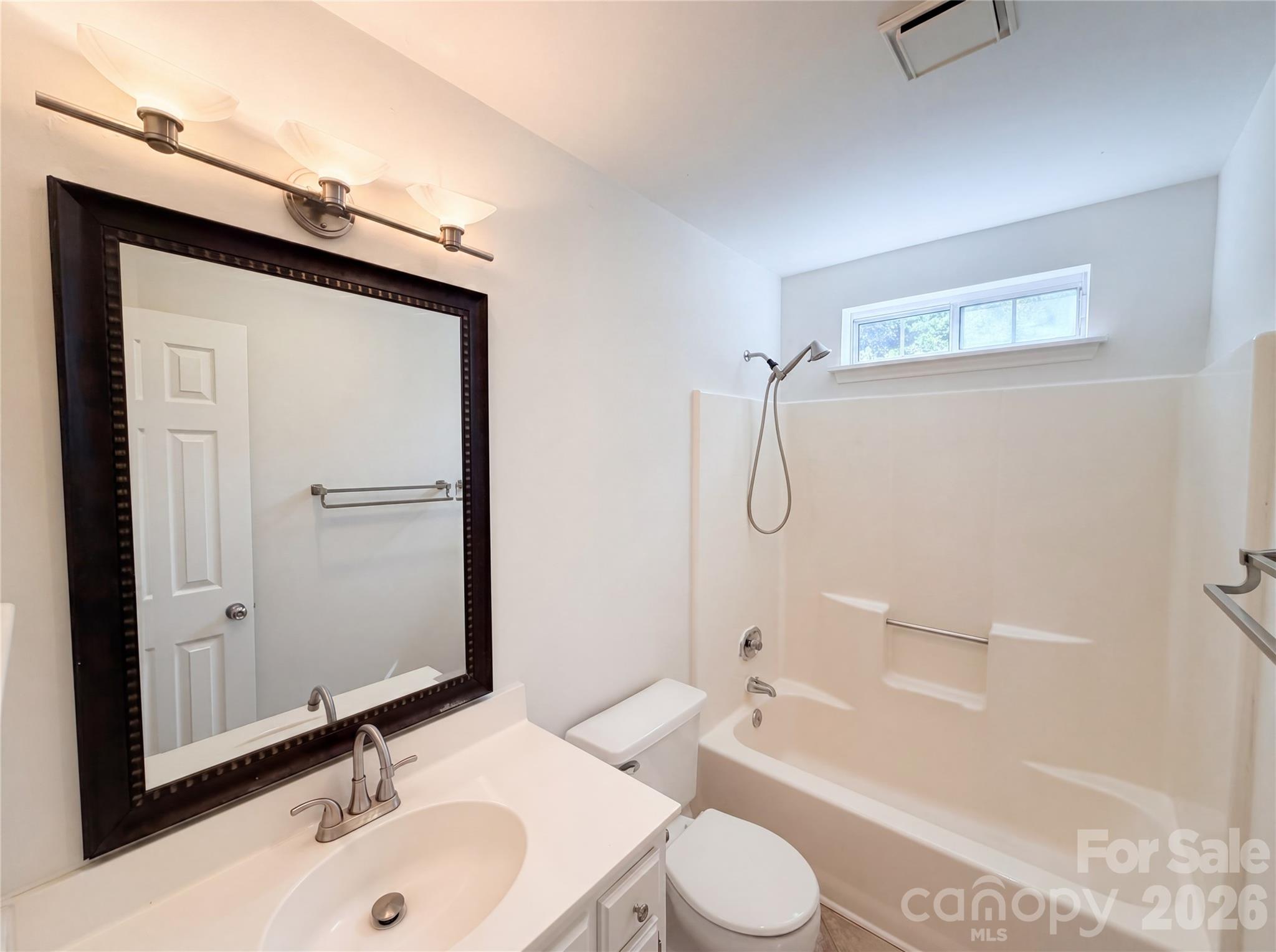 13622 Tynecastle Lane Matthews NC 28105
