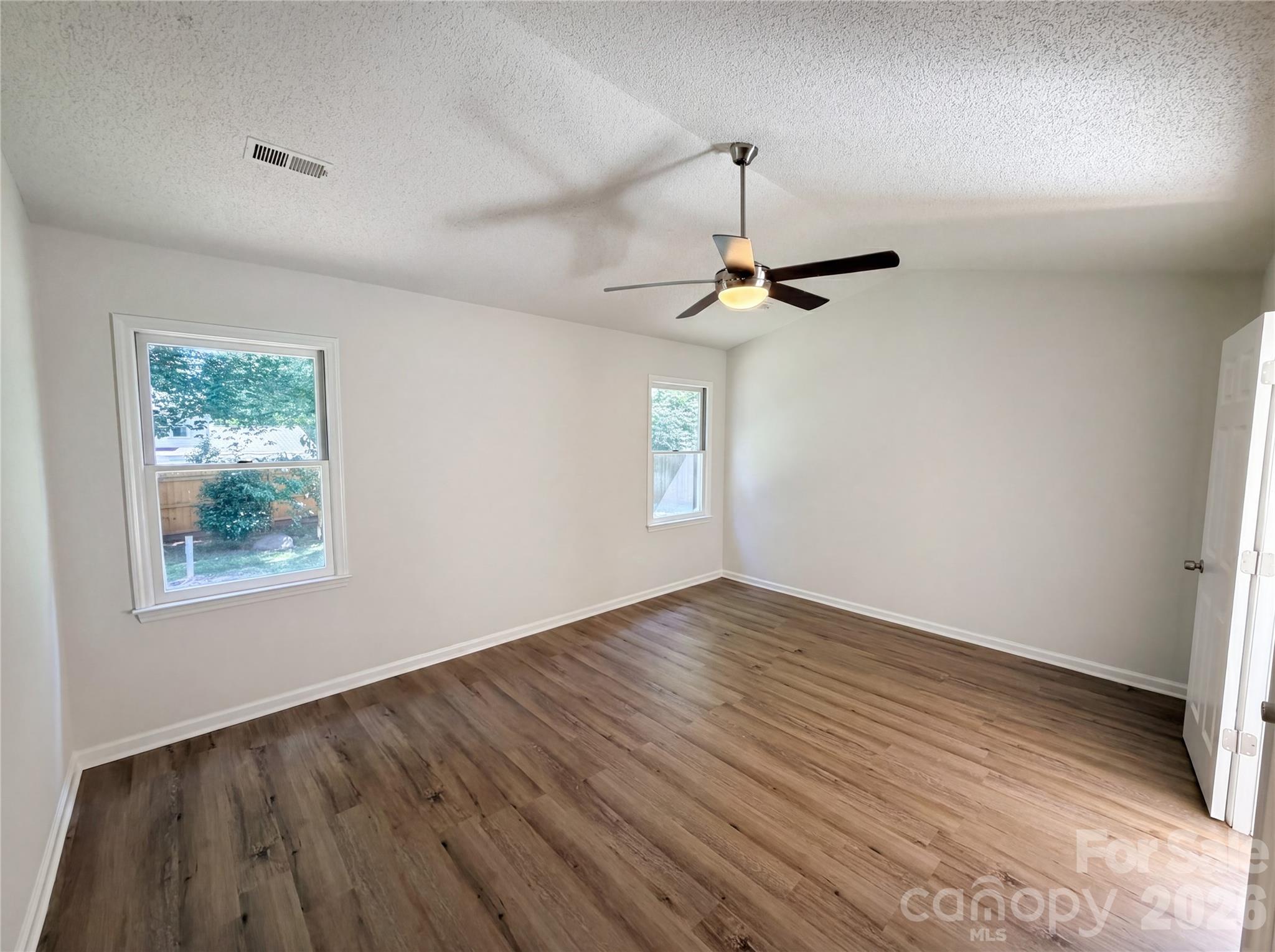 13622 Tynecastle Lane Matthews NC 28105