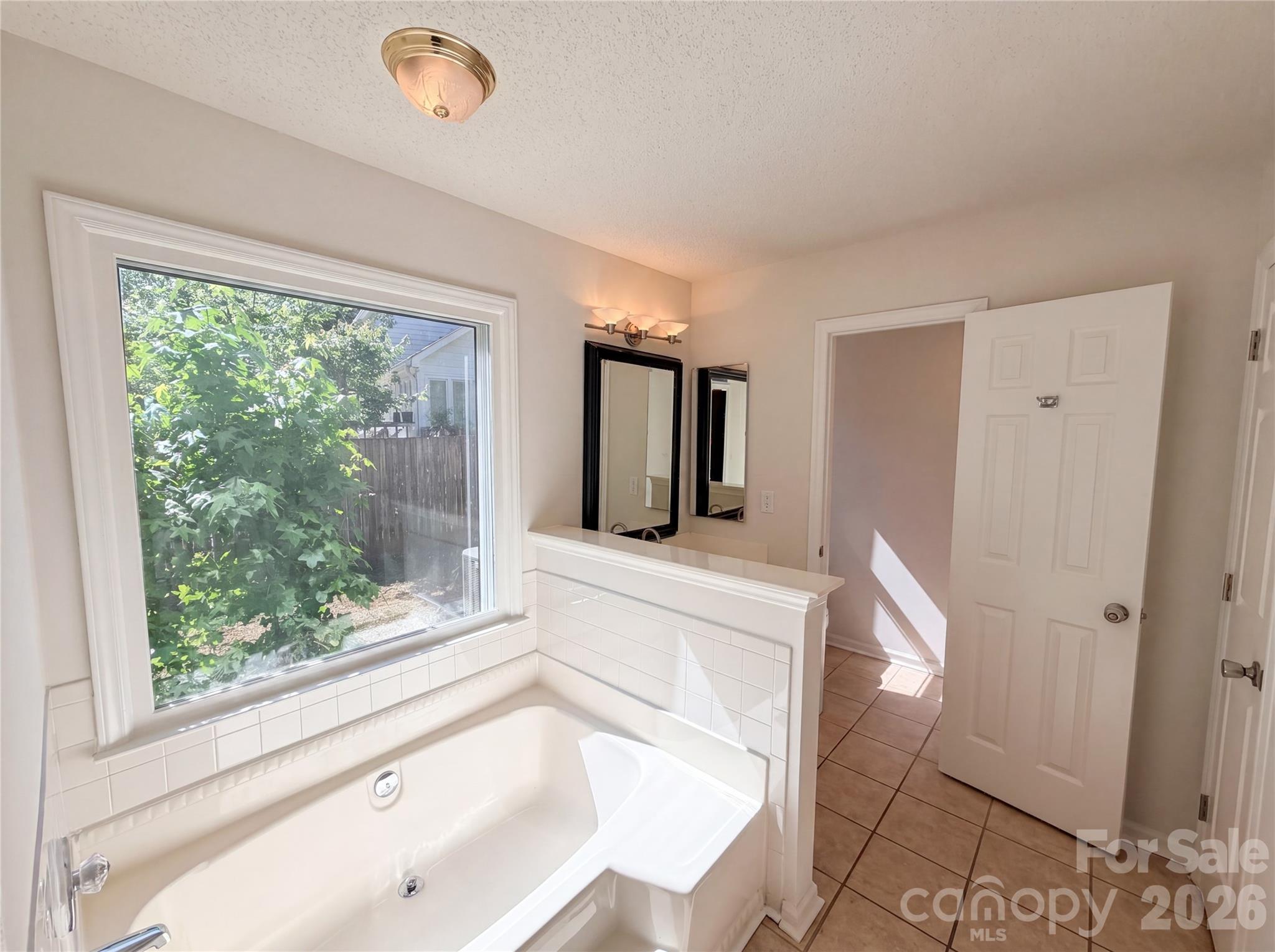 13622 Tynecastle Lane Matthews NC 28105