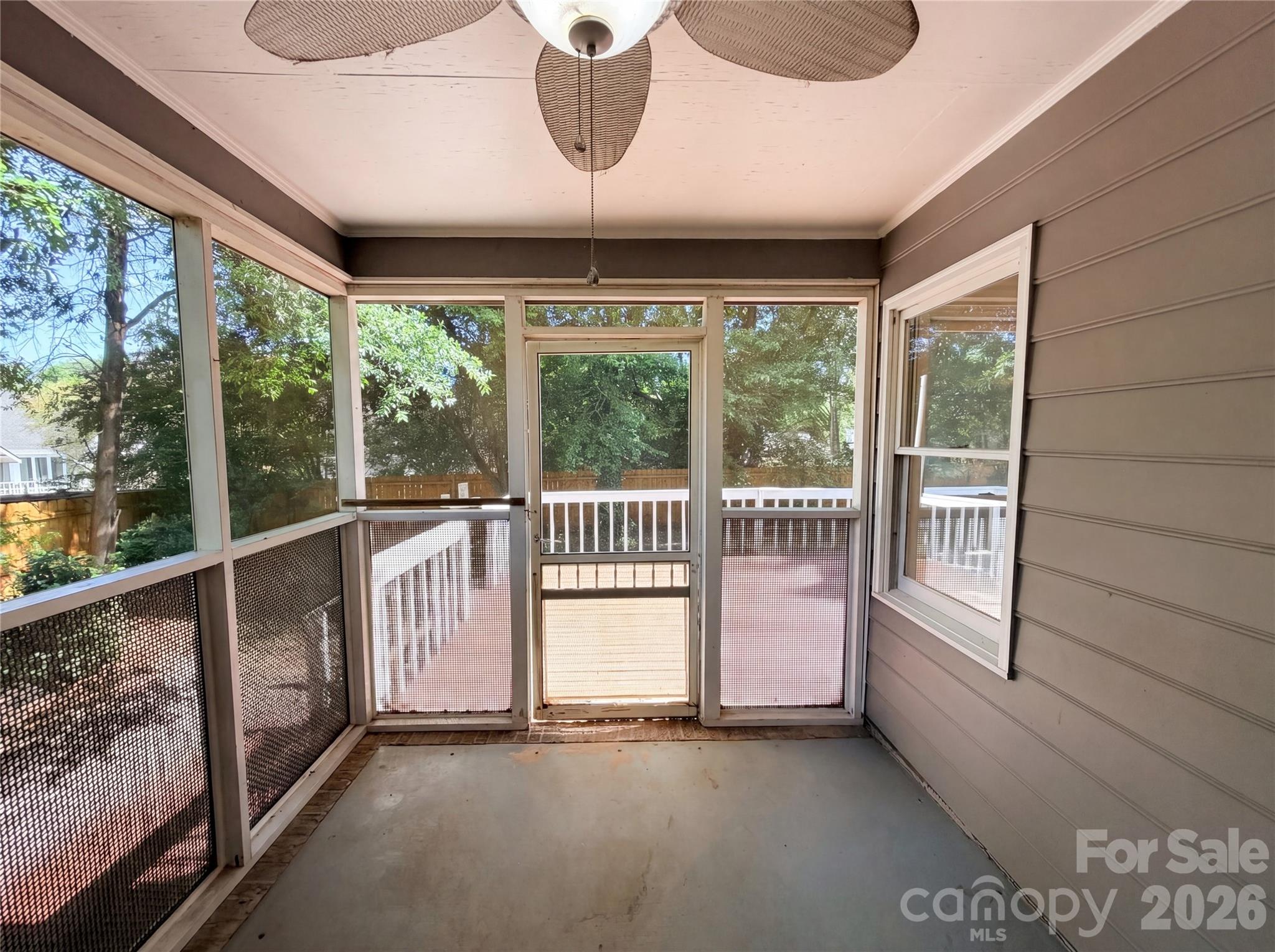 13622 Tynecastle Lane Matthews NC 28105