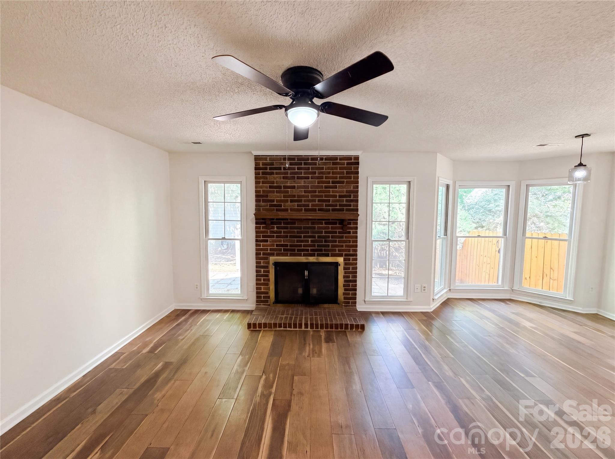 13622 Tynecastle Lane Matthews NC 28105