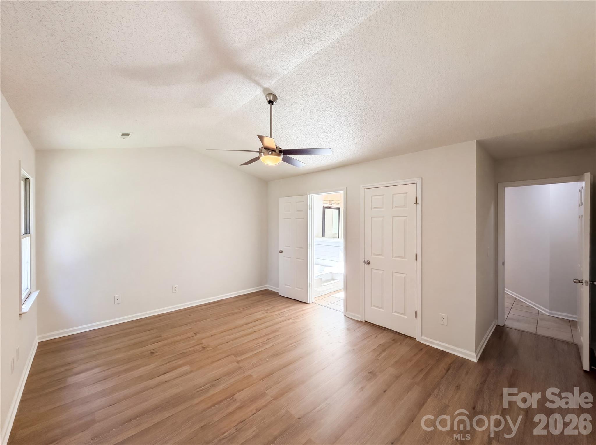 13622 Tynecastle Lane Matthews NC 28105