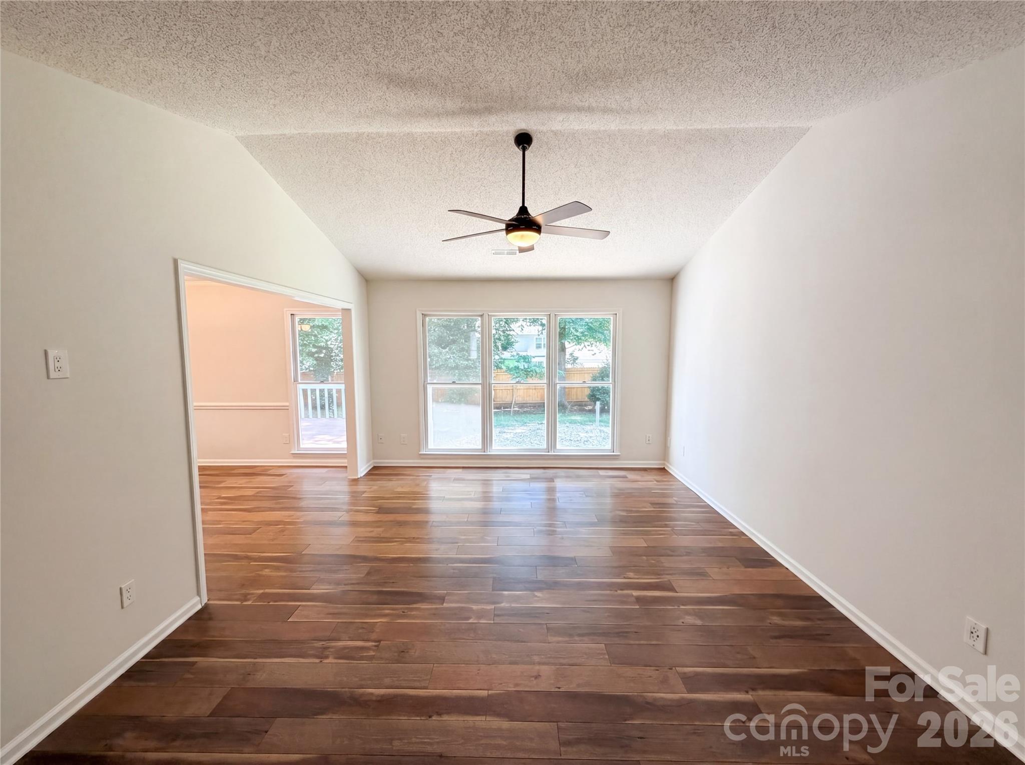 13622 Tynecastle Lane Matthews NC 28105