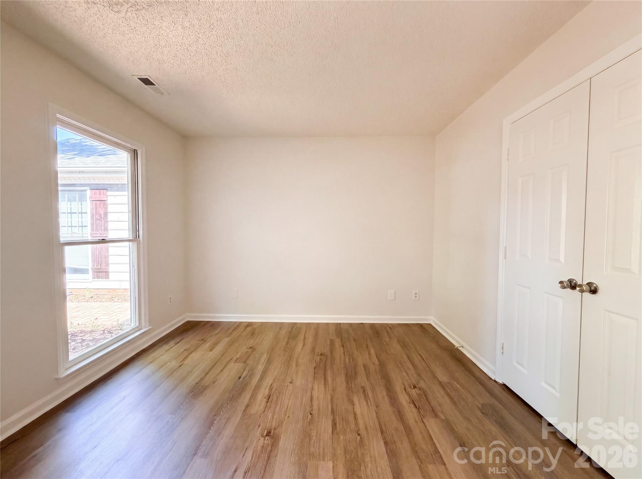 13622 Tynecastle Lane Matthews NC 28105