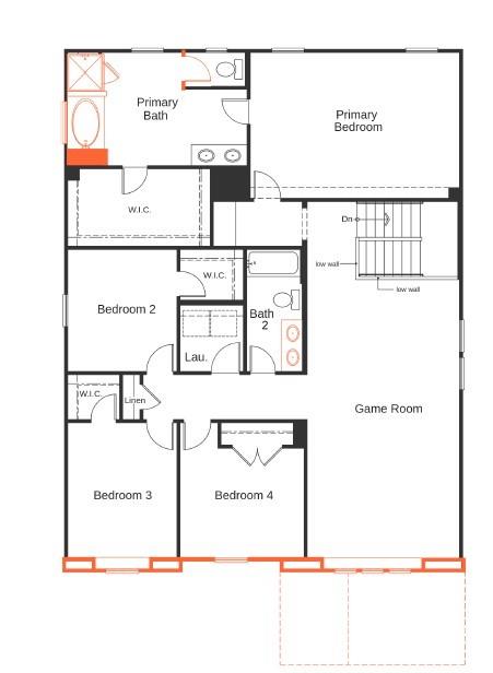 1217 Daniel Pine Drive Indian Land SC 29707