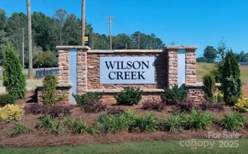 1217 Daniel Pine Drive Indian Land SC 29707