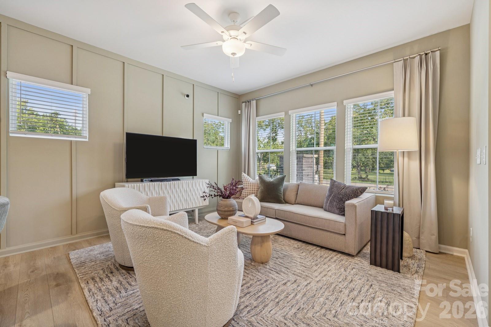 4618 Lakeview Road Charlotte NC 28216