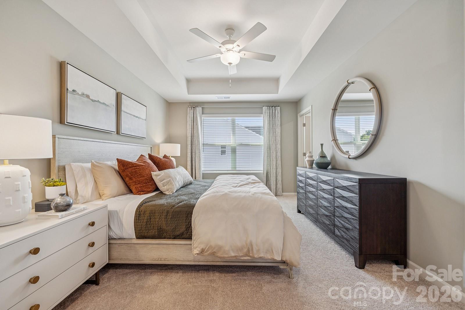 4618 Lakeview Road Charlotte NC 28216