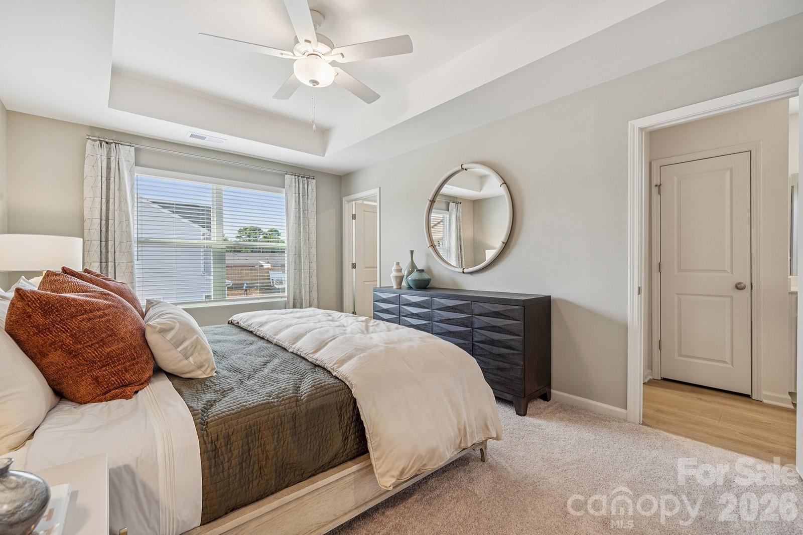 4618 Lakeview Road Charlotte NC 28216