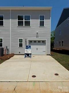 4618 Lakeview Road Charlotte NC 28216