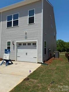 4618 Lakeview Road Charlotte NC 28216