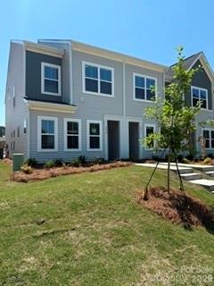 4618 Lakeview Road Charlotte NC 28216