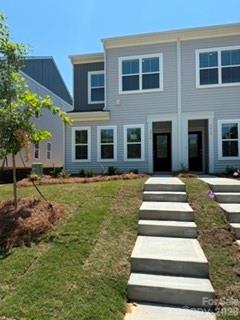 4618 Lakeview Road Charlotte NC 28216