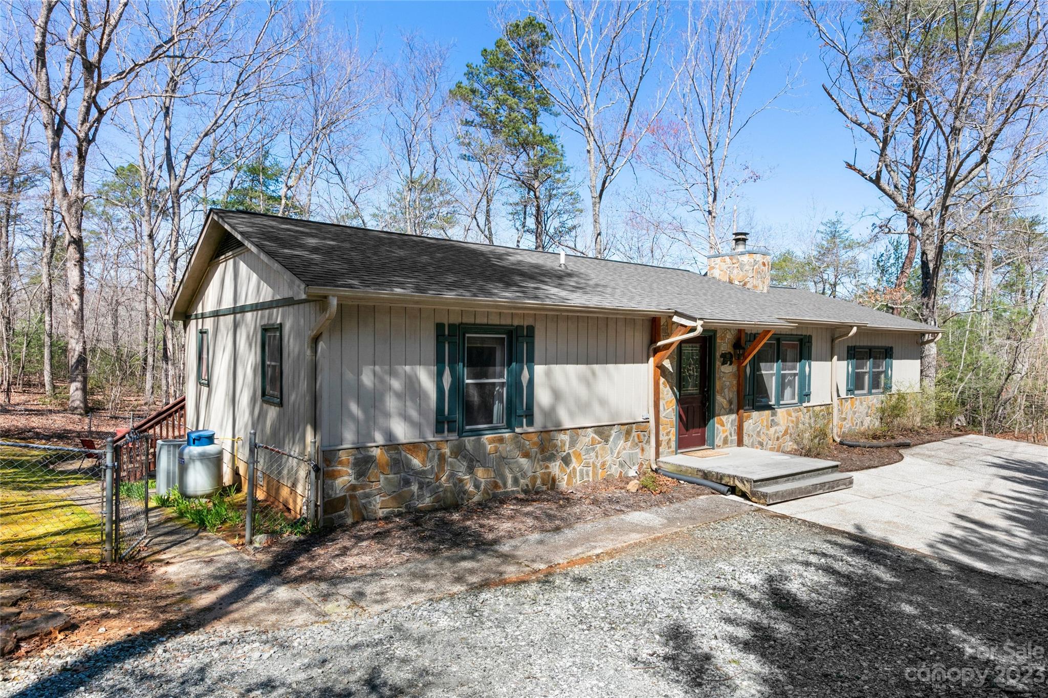 655 Pheasant Street Lake Lure NC 28746