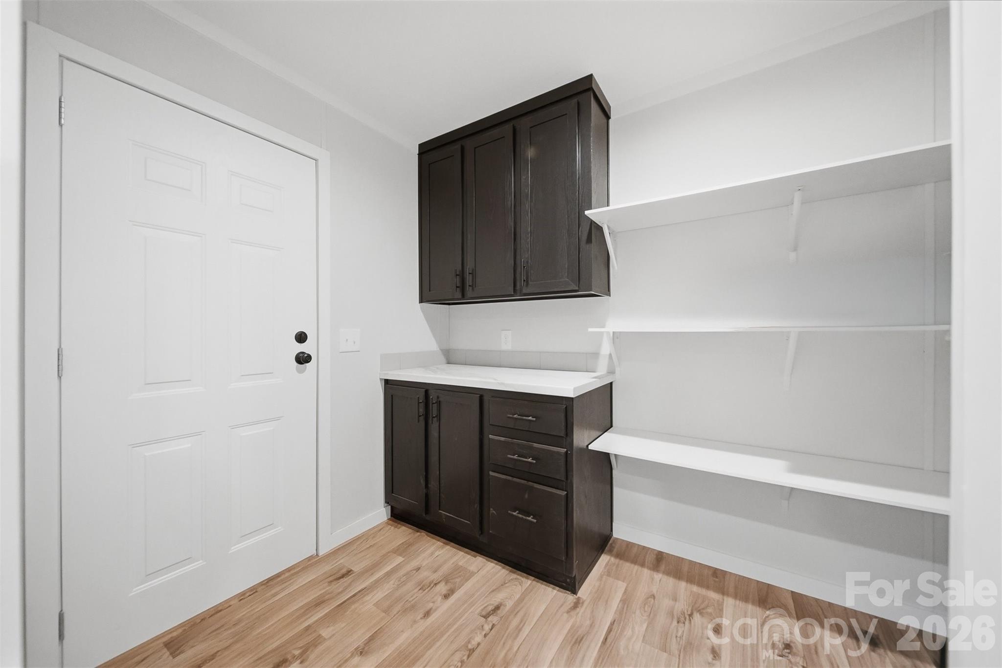 4184 Maple Trail Morganton NC 28655
