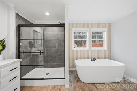 4184 Maple Trail Morganton NC 28655