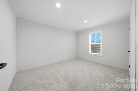 4184 Maple Trail Morganton NC 28655