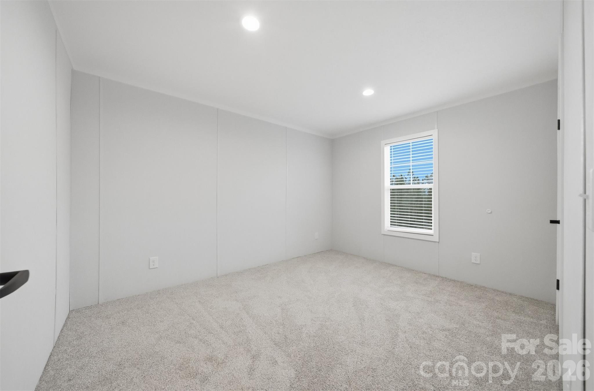 4184 Maple Trail Morganton NC 28655