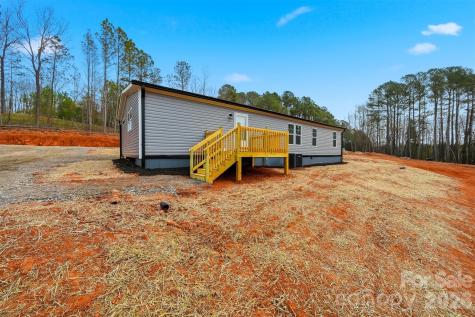 4184 Maple Trail Morganton NC 28655